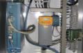 Industrial Control Drive Systems