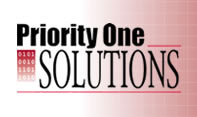 Priority One Solutions